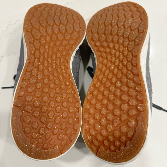 New Balance Fresh Foam Cruz V1 - Picture 6 of 6